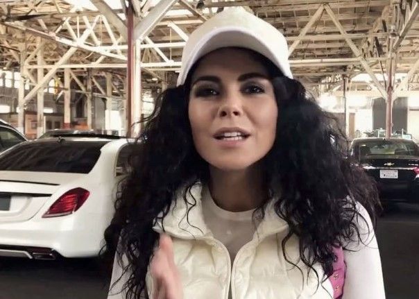     (Potap Photo)       /  - 356