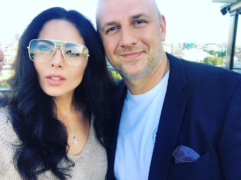     (Potap Photo)       /  - 358