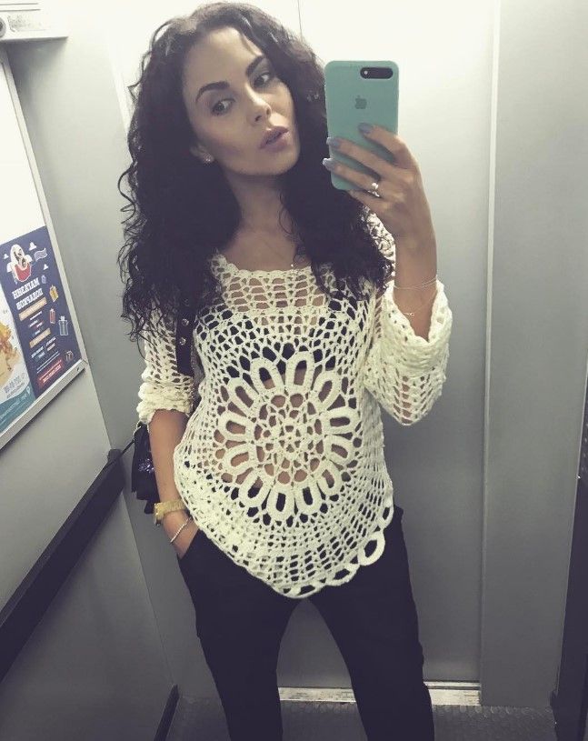     (Potap Photo)       /  - 359