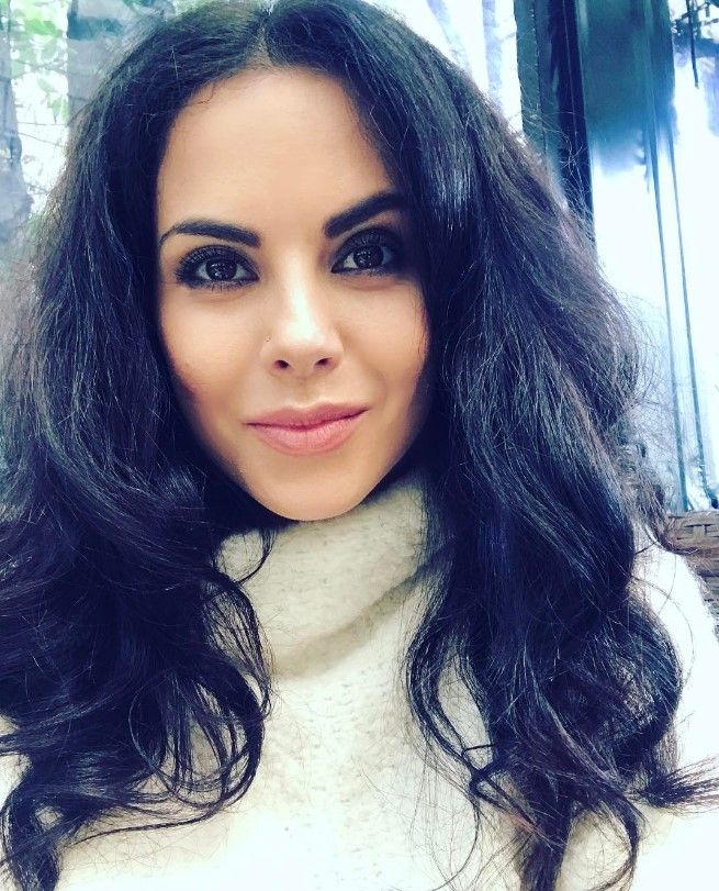     (Potap Photo)       /  - 361