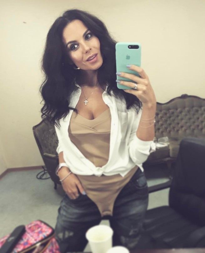     (Potap Photo)       /  - 365