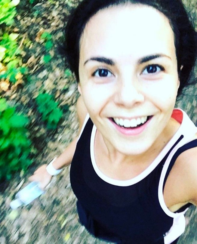     (Potap Photo)       /  - 367