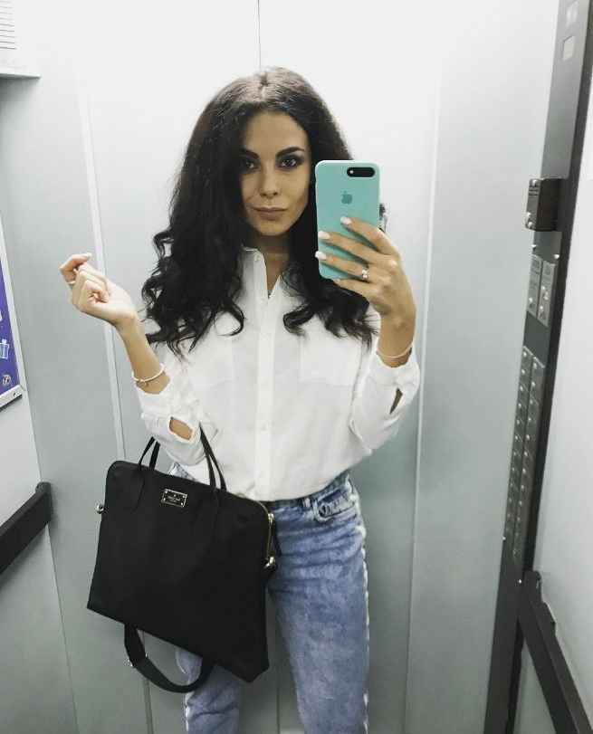     (Potap Photo)       /  - 368