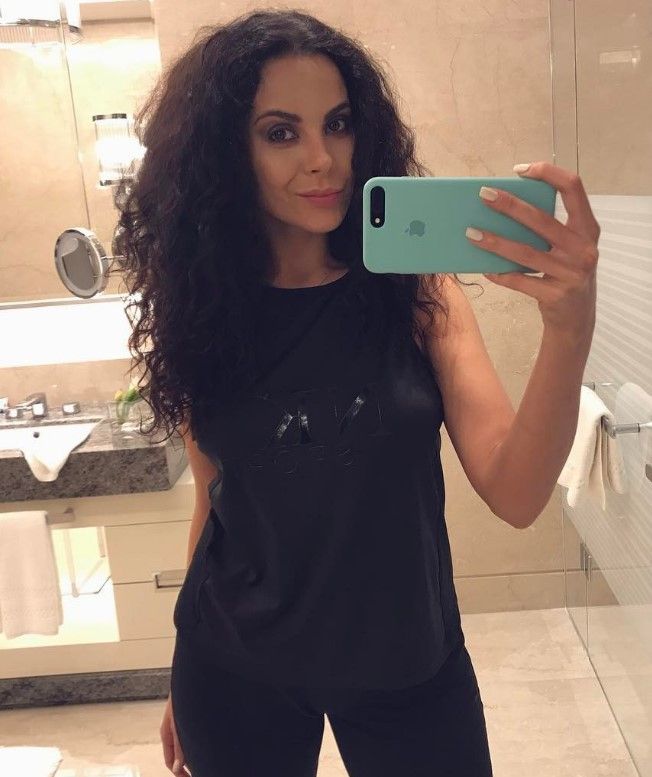     (Potap Photo)       /  - 369