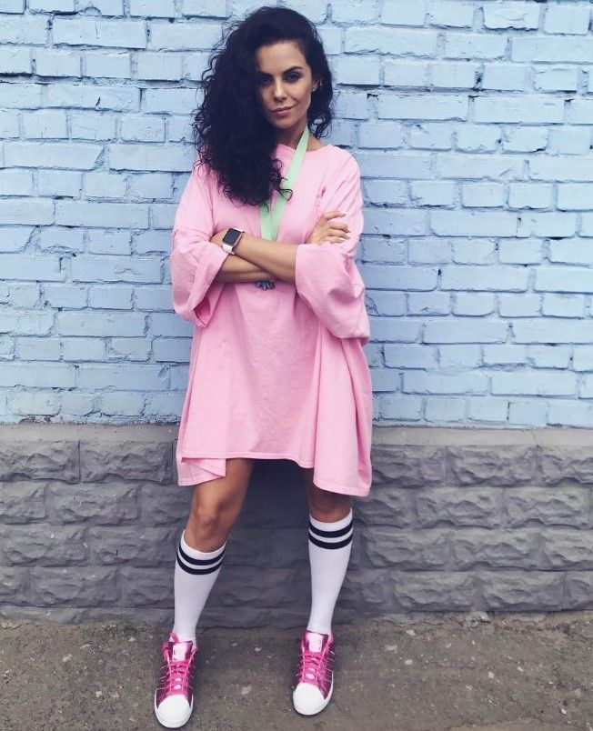     (Potap Photo)       /  - 371