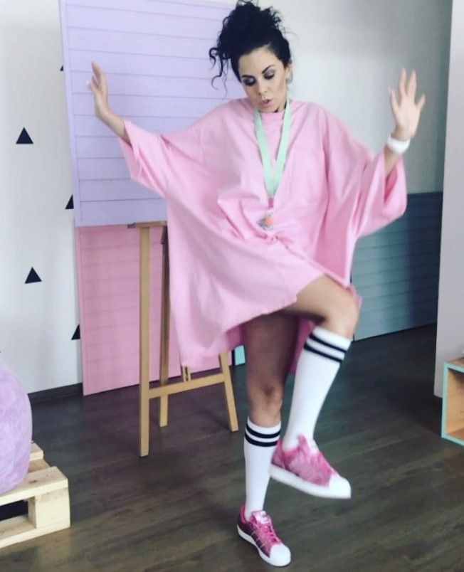     (Potap Photo)       /  - 372