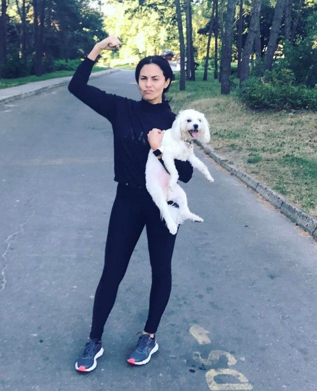     (Potap Photo)       /  - 375