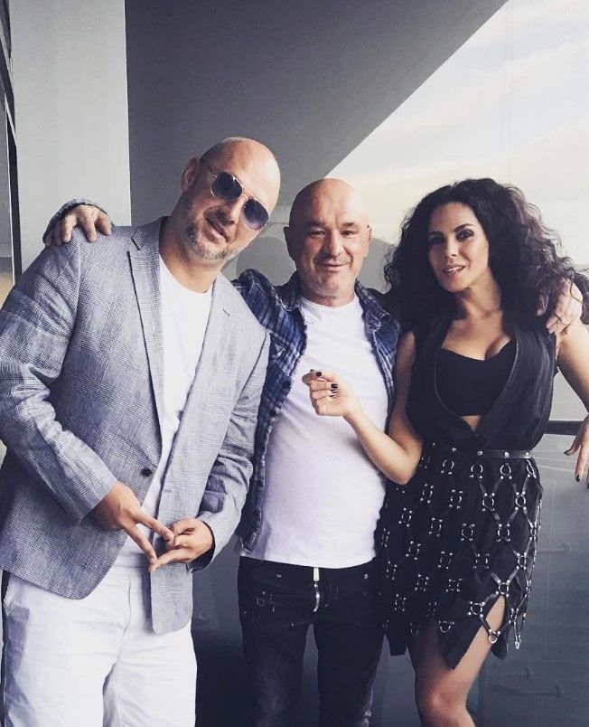     (Potap Photo)       /  - 377