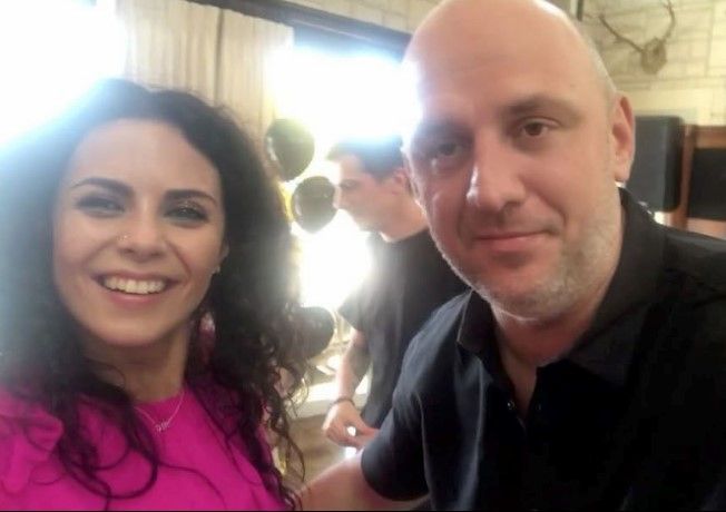     (Potap Photo)       /  - 378