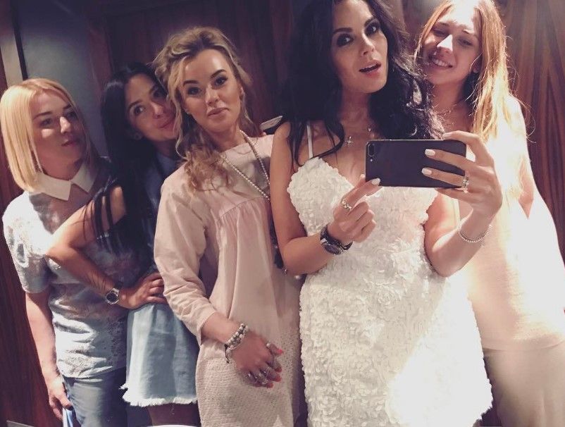     (Potap Photo)       /  - 379