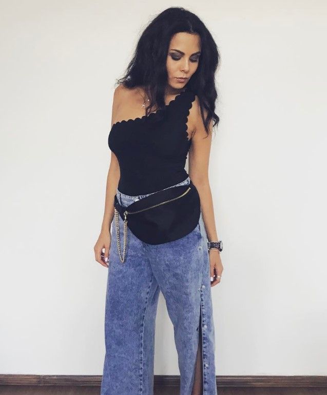     (Potap Photo)       /  - 380