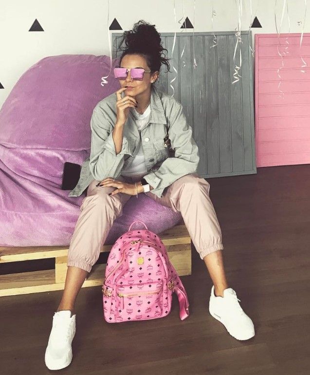     (Potap Photo)       /  - 382