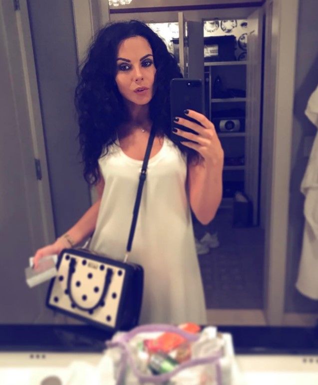     (Potap Photo)       /  - 383