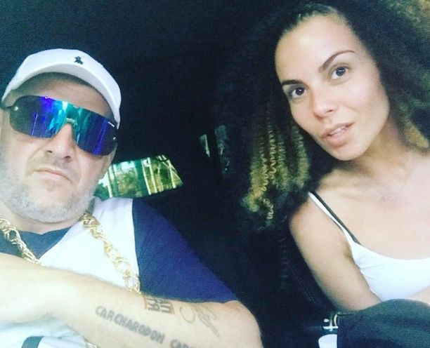     (Potap Photo)       /  - 384