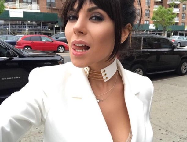     (Potap Photo)       /  - 386