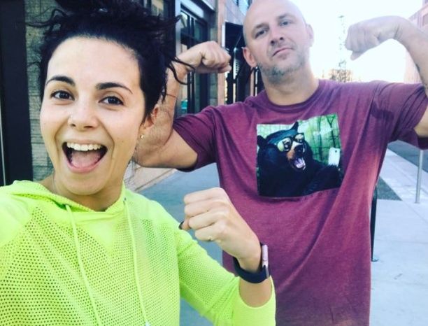     (Potap Photo)       /  - 387