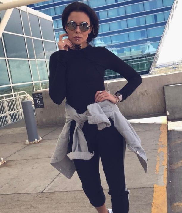     (Potap Photo)       /  - 389