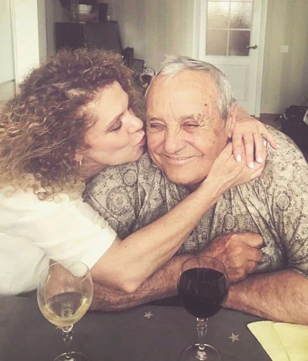     (Potap Photo)       /  - 390