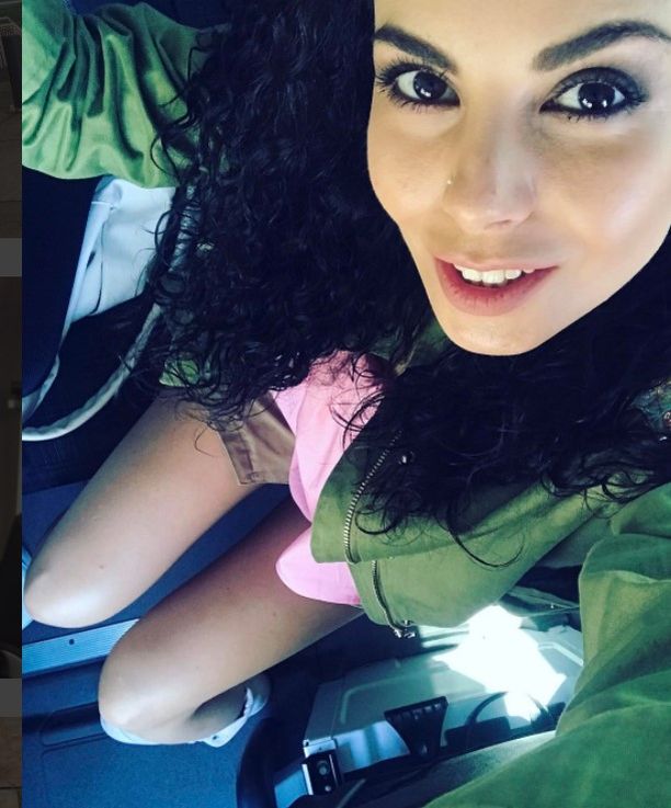     (Potap Photo)       /  - 392