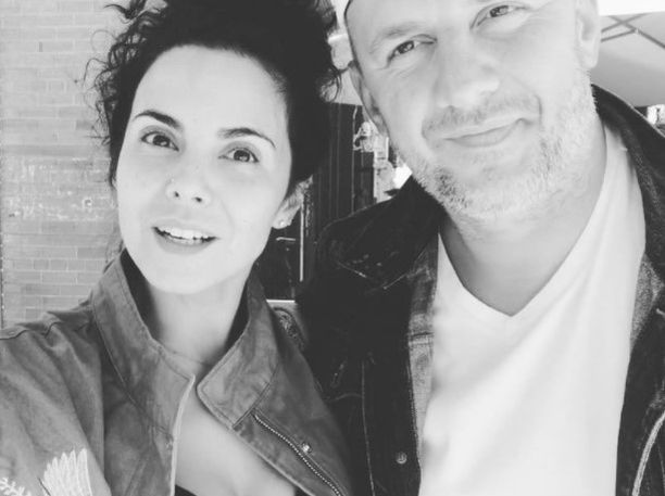     (Potap Photo)       /  - 393