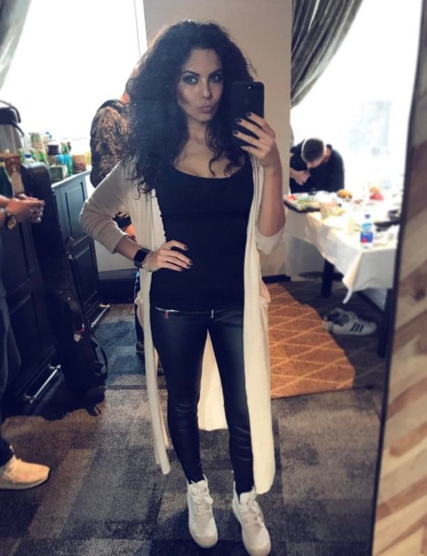     (Potap Photo)       /  - 394