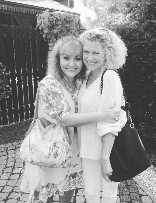     (Potap Photo)       /  - 395