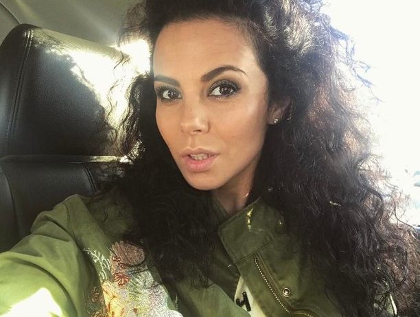     (Potap Photo)       /  - 396