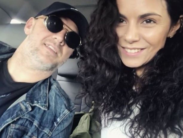     (Potap Photo)       /  - 397