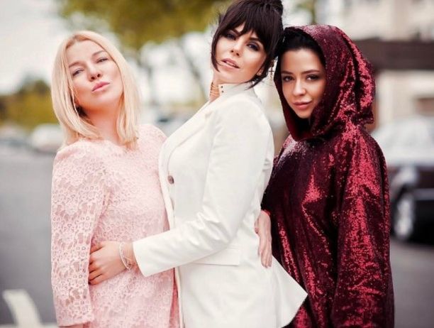     (Potap Photo)       /  - 398