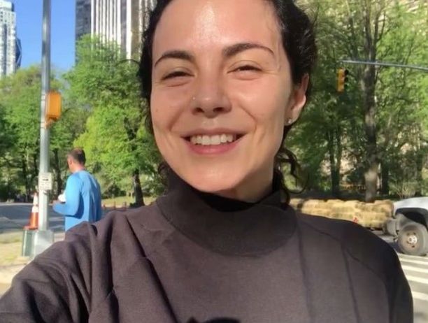     (Potap Photo)       /  - 399