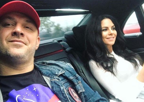     (Potap Photo)       /  - 405