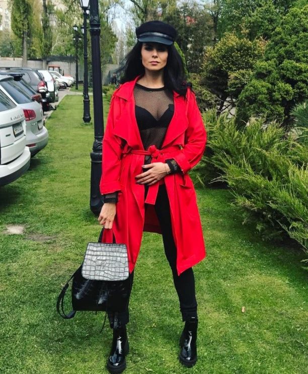     (Potap Photo)       /  - 406