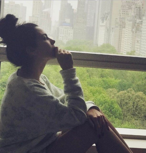     (Potap Photo)       /  - 407