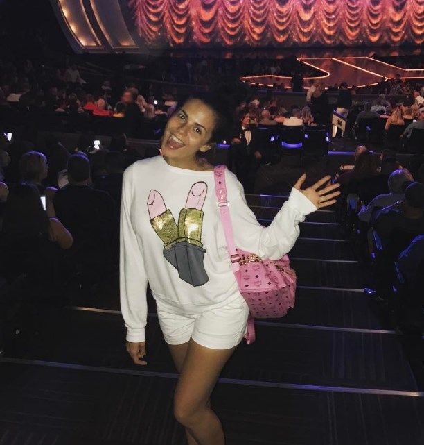     (Potap Photo)       /  - 408