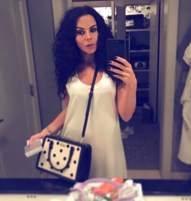     (Potap Photo)       /  - 409