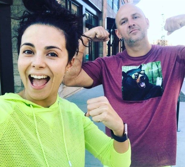     (Potap Photo)       /  - 410