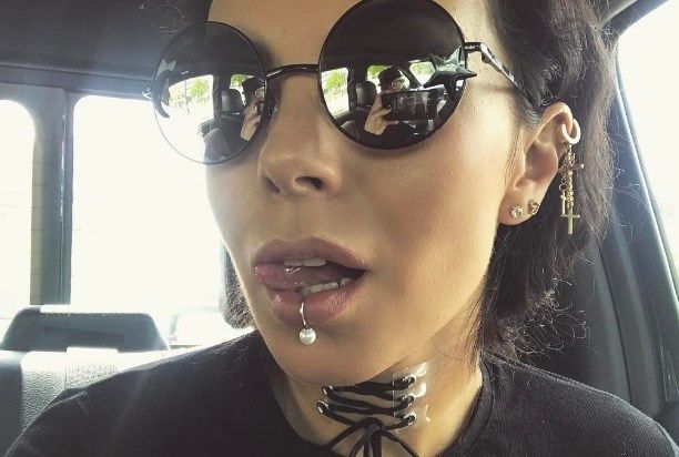     (Potap Photo)       /  - 411