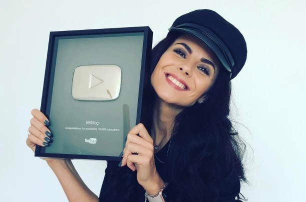     (Potap Photo)       /  - 413