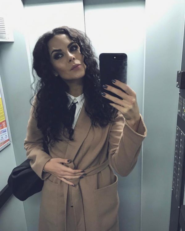     (Potap Photo)       /  - 416