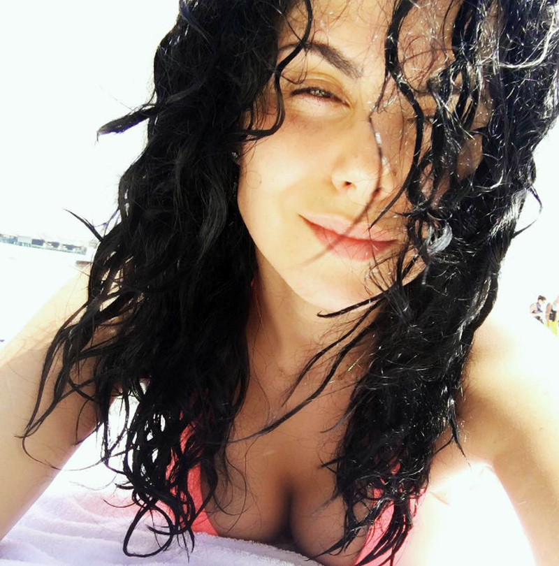     (Potap Photo)       /  - 422