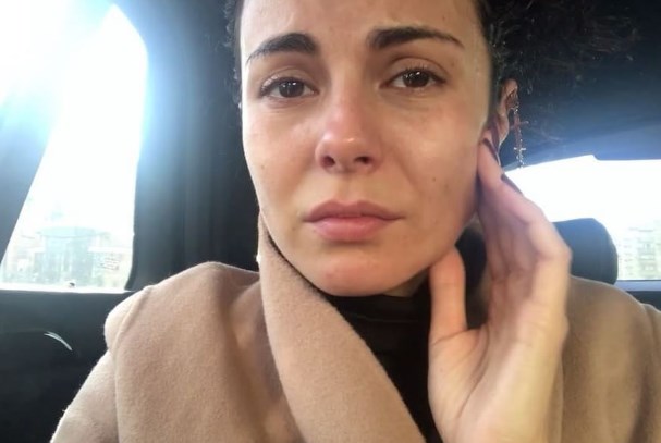     (Potap Photo)       /  - 426