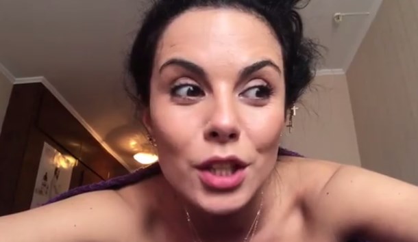     (Potap Photo)       /  - 427