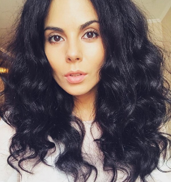     (Potap Photo)       /  - 428