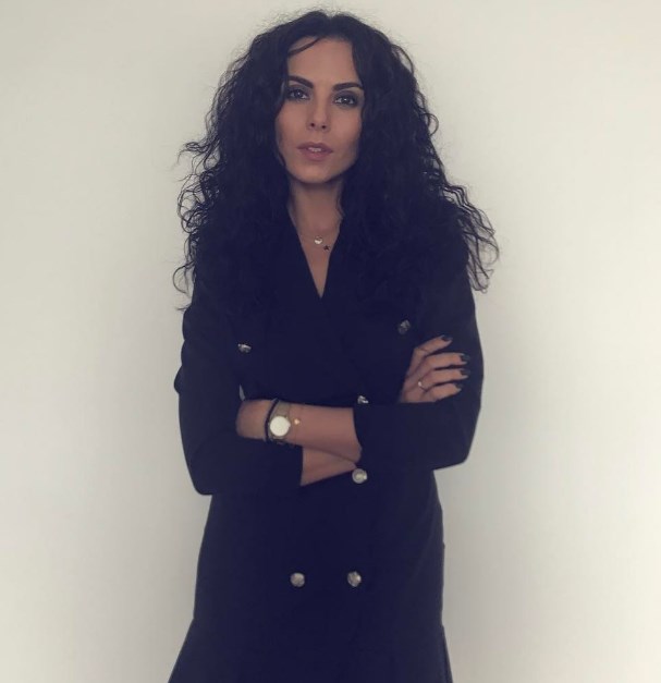     (Potap Photo)       /  - 429