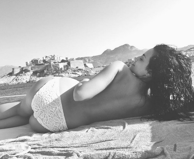     (Potap Photo)       /  - 432