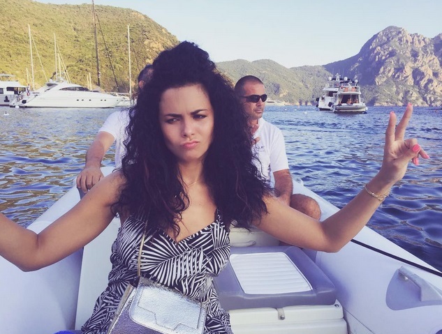     (Potap Photo)       /  - 434