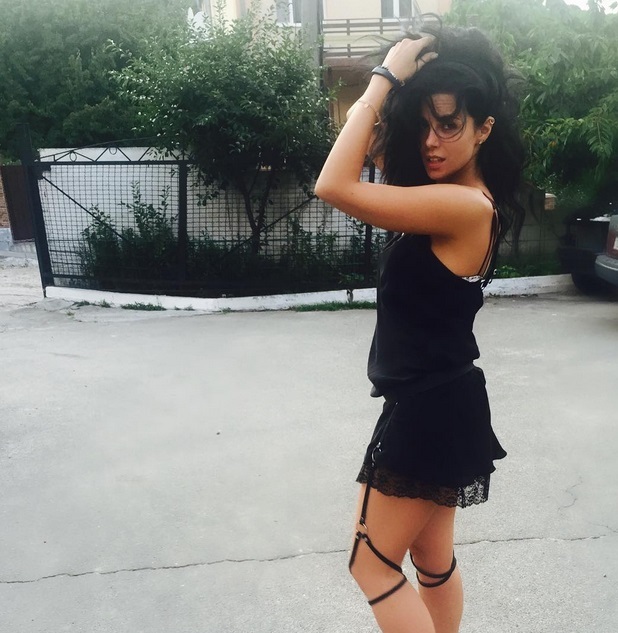     (Potap Photo)       /  - 435