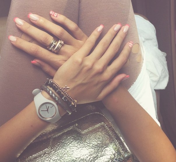     (Potap Photo)       /  - 437