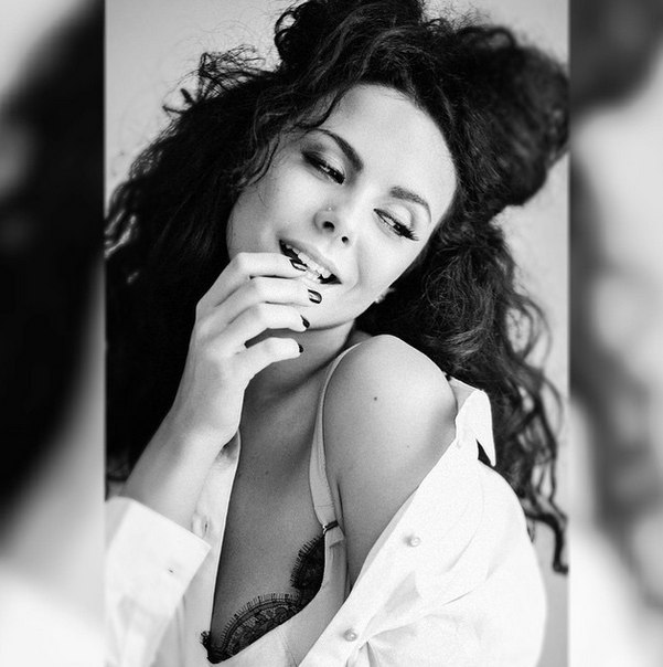     (Potap Photo)       /  - 438