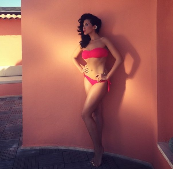     (Potap Photo)       /  - 439